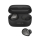 Jabra Elite 85t tytanowo-czarne - 604881 - zdjęcie